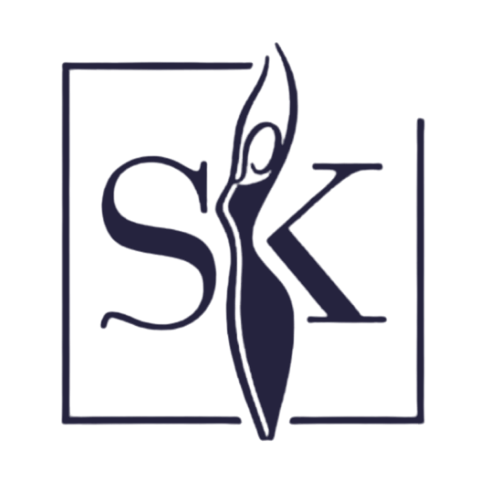 STUDIO KOBIET TYCHY